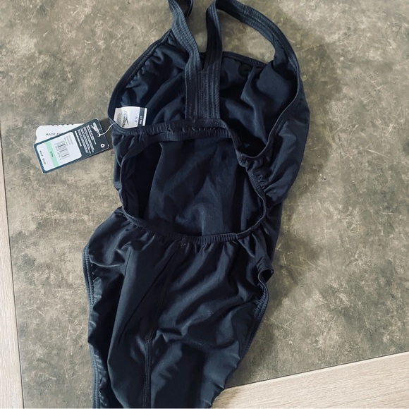 Solid Super Proback Onepiece - ProLT - Picture 5 of 9